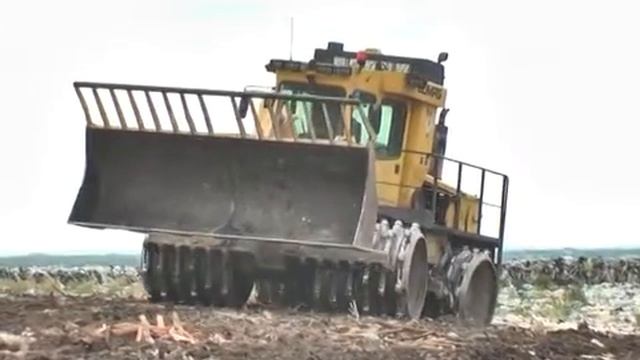 Новости. Мусорный ветер смотреть онлайн