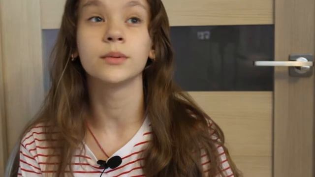 Унижение в школе из-за YouTube смотреть онлайн