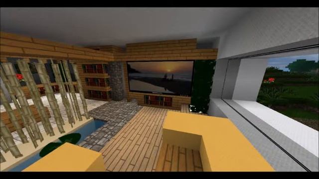 Doodle Builds Insight 5 смотреть онлайн