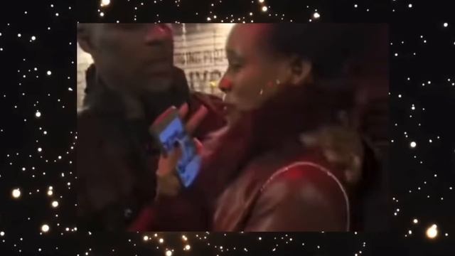 Swizz Beatz Gets A Shock After DMX Face Shone In The Sky ‘This Is ENIGMA, X You Playing Hard Bro’ смотреть онлайн