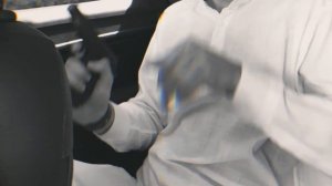 ⚜песня ⚜ отрастил усы бородку⚜