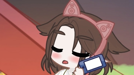 Девочка дрыхнет :) смотреть онлайн