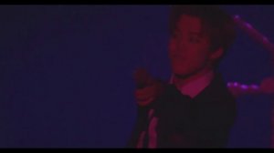 BTS - 1st concert - JAPAN TOUR 2015 WAKE UP OPEN YOUR EYES - 2015-05-20 (Blu-Ray)