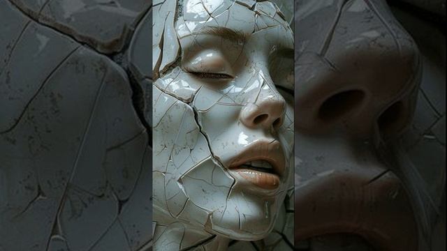 Если бы мог (6) смотреть онлайн