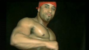 Ricardo Milos ft. Basshunter - DOTA (Slowed)