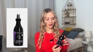 Уход за БЛОНДОМ. Как отрастить волосы? Крашусь в блонд.