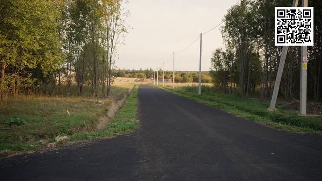 Проморолик
