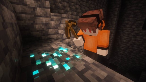 Фильм "Прохождение" Гайд прохождение майнкрафт для чайников (и не только)