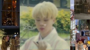 Быстрый метаболизм || саблиминал