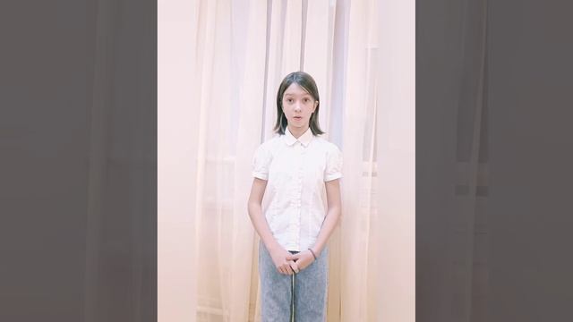 1 Россия исп. Иванова В. смотреть онлайн