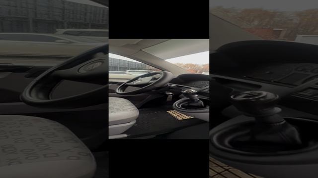 Осмотр Фольцваген Каравелла смотреть онлайн