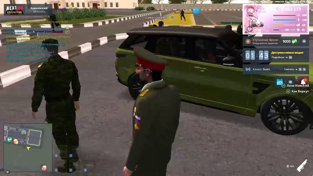 Колян Кагено смотреть онлайн