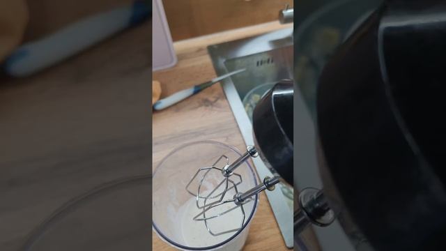 Олег Лукашов