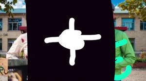 ПОК РАУНДЫ 9071-9090