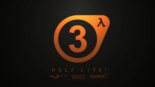 ХАЛФ ЛАЙФ 3 ВЫШЛА!!!Прохождение Half-Life 3 Vladik Brutal