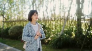 Мой дорогой босс 1 сезон 25 серия