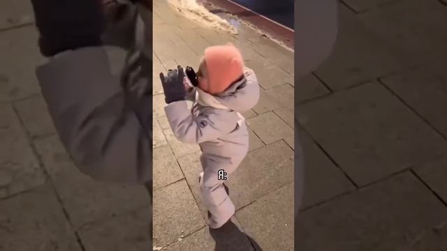 #klykovshorts #юмор #смех #смешно #мамавдекрете #декрет #семья #муж #жена #дети #ребенок #малыш смотреть онлайн