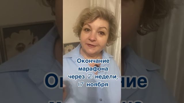 Шьем платье #шитье смотреть онлайн