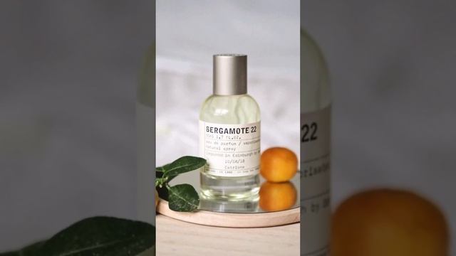 СЕКРЕТ ПОПУЛЯРНОСТИ LE LABO. ЧАСТЬ 1. #ароматы#духи#косметика#парфюмерия#lelabo смотреть онлайн