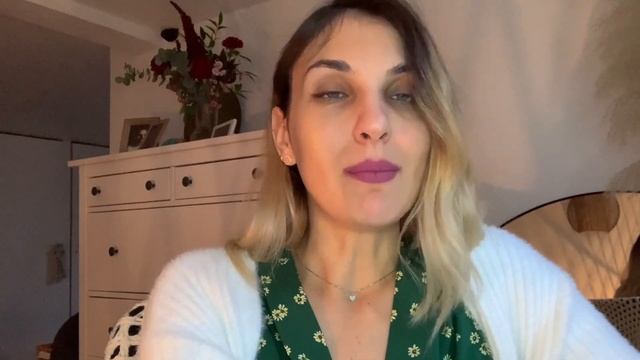 Судьба, стоит ли в нее верить. Ответ от нумеролога. смотреть онлайн