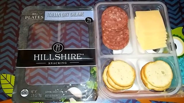 What I Ate | Weight Watchers SmartPoints + IF | JAN. 21 | #SITTNY смотреть онлайн