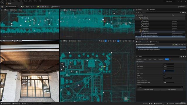 27. Final Project Improvements смотреть онлайн