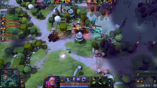 【JDL2021 Winter Day 2】Possibility of Frog vs Mad Dogs смотреть онлайн