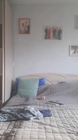 захадите я вас люблю