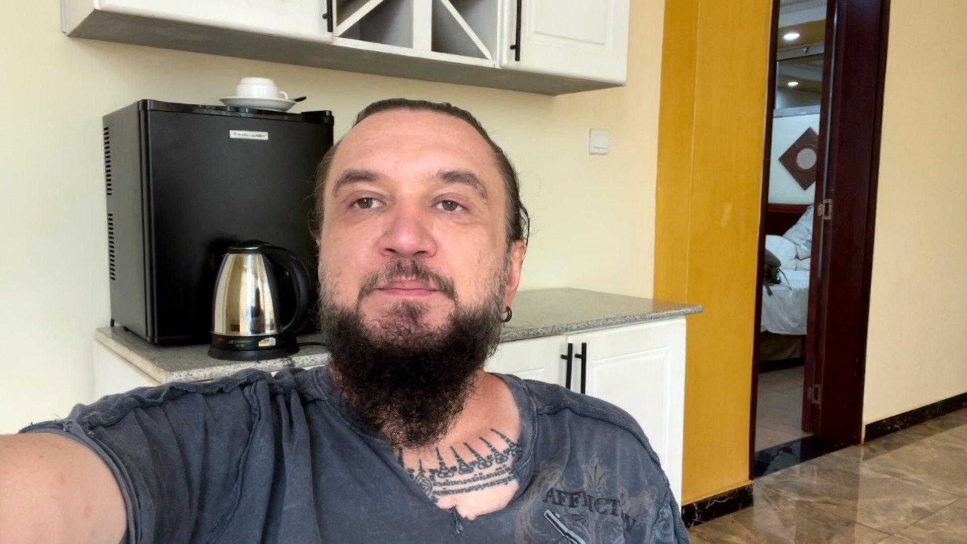 Собираем вопросы для интервью. смотреть онлайн