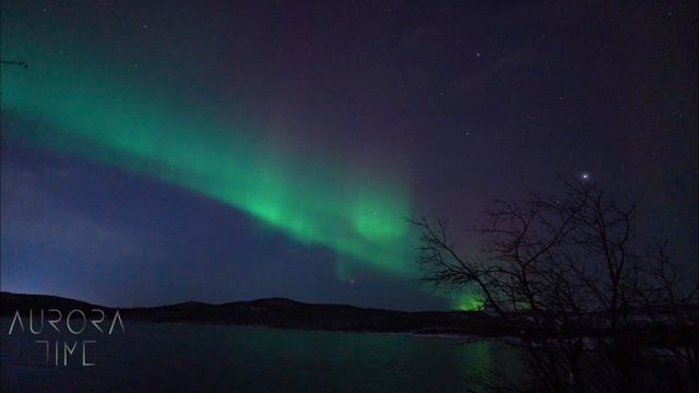 Auroratime.mp4