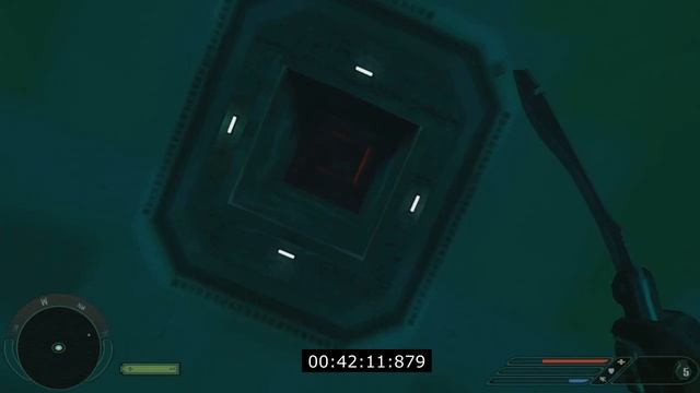 Far Cry SpeedRun - 1:24:14 смотреть онлайн