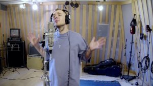 Максим АРШАВИН – Белая сирень