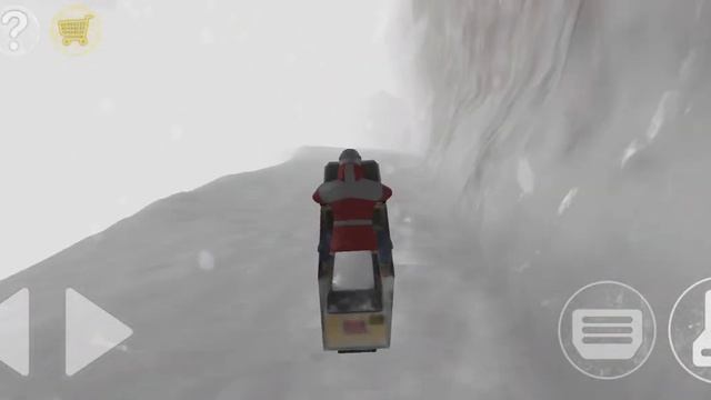 Антарктида 88 (часть 1) смотреть онлайн