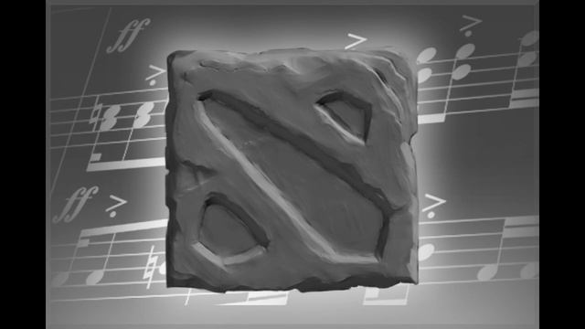 Default Music Pack - Laning 1