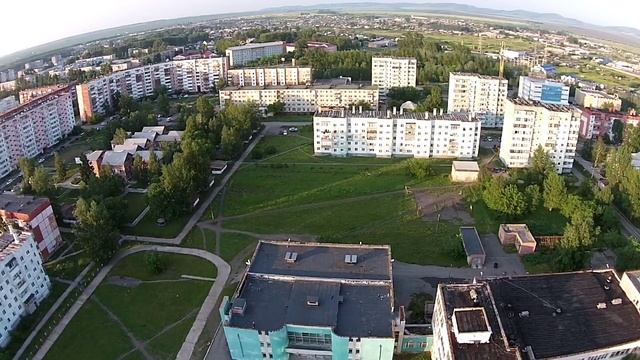Он ангелом летал... смотреть онлайн