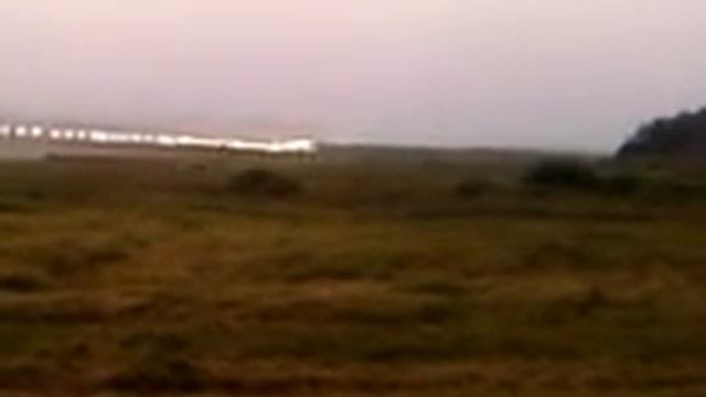 Триколор ТВ TEL+7(906)-542-68-68 DOMODEDOVA AEROPORT 2013 смотреть онлайн