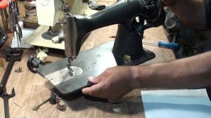 Как увеличить строчку на ш_м ПМЗ-1А;М;2М.