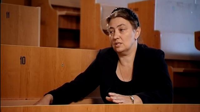 Анонс Горки. Академия на 5 холмах. БГСХА смотреть онлайн