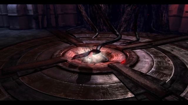 Devil May Cry 4 Special Edition_20240326222830 смотреть онлайн