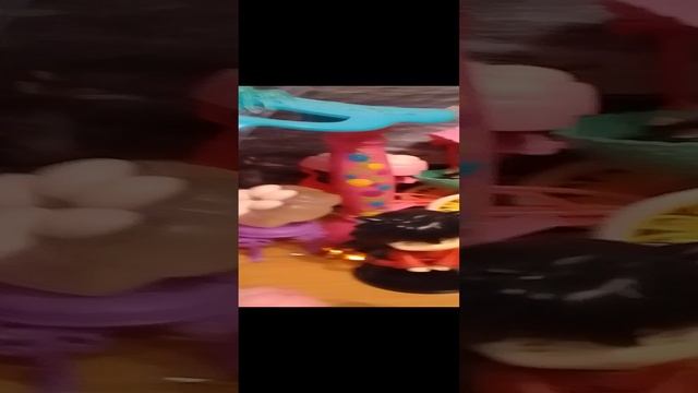 не думайте как слайм смотреть онлайн