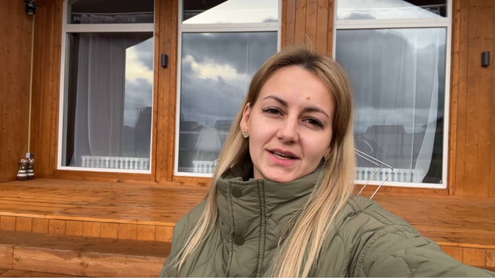 Mastersip отзыв о работе 2