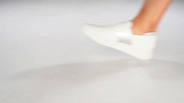 Туфли женские Мида 230030(34) смотреть онлайн