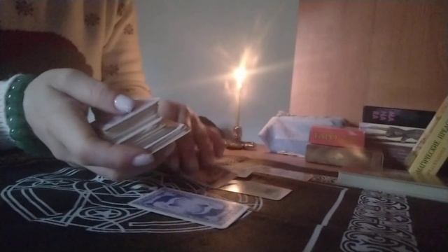 прогноз на апрель месяц #магия #эзотерика #тарорасклад смотреть онлайн