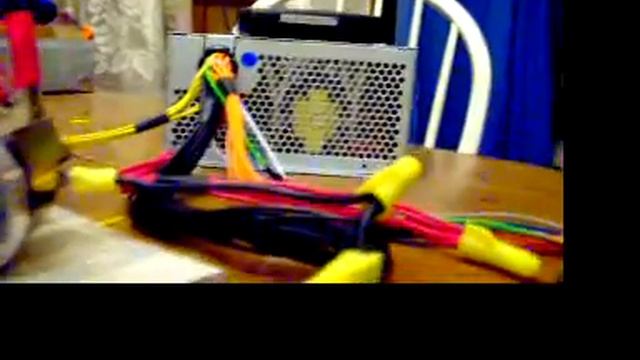 Re: Super Gen HHO Generator for your car смотреть онлайн