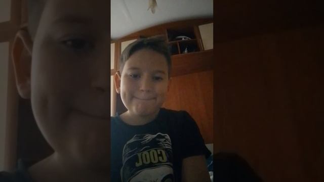 не понял чо снимать смотреть онлайн