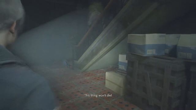 Horror game: First death in 90 seconds смотреть онлайн
