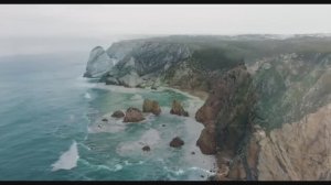 Совершенный Бог. Молодежные христианские песни.