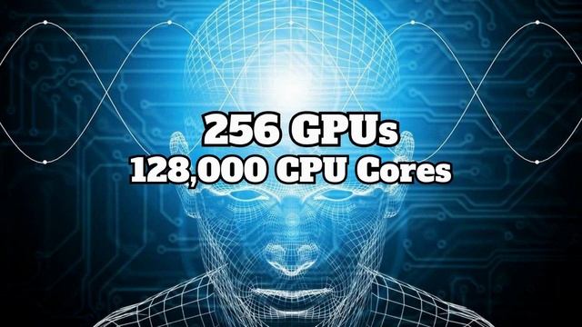 Conquering Dota 2: The Rise of OpenAI Five смотреть онлайн