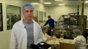 Наука 2 0 Большой скачок Энергосбережение