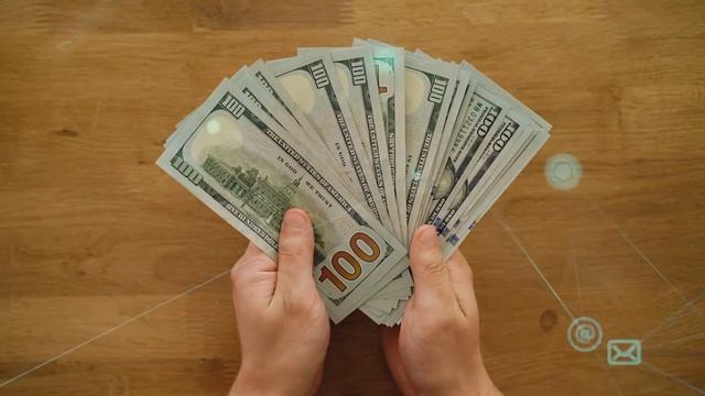 Цифровая платформа X11